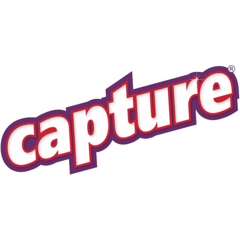 Capture Pet Stain & Odor Remover - Enzyme Pet Odor