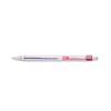 Pilot 30007 Better Ball Point Pen, Red Ink, 1mm, Dozen