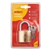 Amtech XXSEL02 38mm Padlock