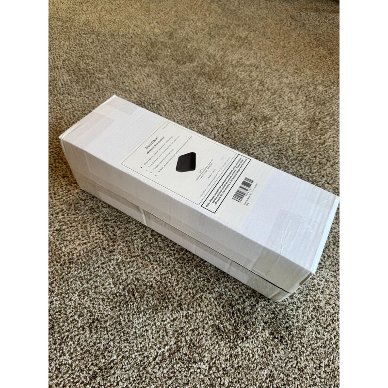 TravelMate Extra-Large TravelMate® Seat Cushion (Model - HD 22)