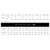 サンライン(SUNLINE) ヤマメ･サ－モン対応 高視認性 ナイロンライン トラウティスト ワイルド ナイロン 150m スーパーマットグリーン 3号