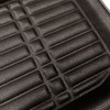 FH Group Automotive Floor Mats - Universal Fit Full Set