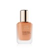 Estée Lauder Double Wear Stay-in-Place Base de Maquillaje Líquida