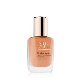 Estée Lauder Double Wear Stay-in-Place Base de Maquillaje Líquida