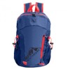 Rapidbok 20L Hiking Backpack, Ultralight Foldable Backpack, Travel Backpack, Small,