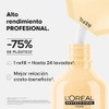 L'Oreal Professionnel Absolut Repair Shampoo Refill| Repara el daño y