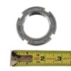 Whirlpool WP21366 OEM Top Load Washer Spanner Nut