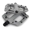 Eastern Nylon Linx Pedals 9/16 - Lightweight, High-Grip MTB &