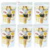 Tea Sleep (Charming 0.8 oz (2 g) x 30 Bags)