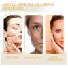 Ee Serum Aclarante, Reduce Manchas Del Rostro, Hidratante Mixta Día/noche