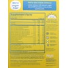 Hiya Health Kid's Daily Multivitamin 30 Chewables - 30 Day