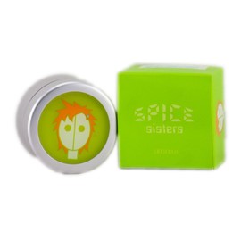 Spice Sisters Hard Wax 1.25oz