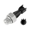 DT Spare Parts Oil Pressure Switch 7.80131 M14 x 1.5