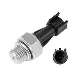 DT Spare Parts Oil Pressure Switch 7.80131 M14 x 1.5 0.4 Bar Switch for Truck, Van