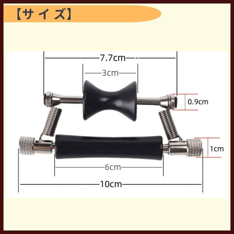 ideamall Capotasto Guitar Rolling Capo Tuning Rubber Acoustic Guitar Electric