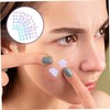 TOVINANNA Hydrocolloid Facial Patches for Treatment Stickers for Coverage Lightweight