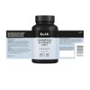 Bulk Magnesium Glycinate 3-in-1 Complex | 1800mg High Absorption |