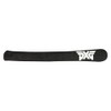 PXG PXG Deluxe Alignment Stick Cover A-ICU55715PXG-ALS