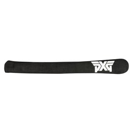 PXG PXG Deluxe Alignment Stick Cover A-ICU55715PXG-ALS