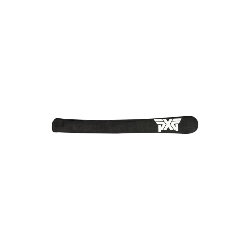 PXG PXG Deluxe Alignment Stick Cover A-ICU55715PXG-ALS