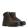 ARIAT Men’s Treadfast 6” Waterproof Work Boot
