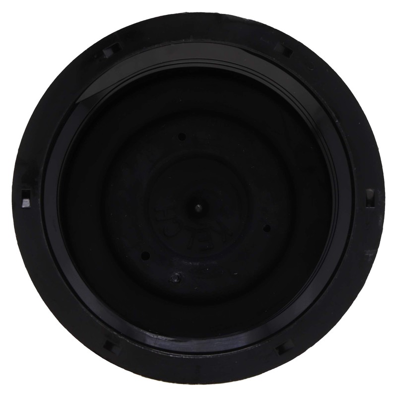 Exmark 1-513508 Fuel Cap Lazer Z AS XP Turf Tracer