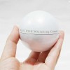 Crema Coreana_ Aclarante Y Antiarrugas Baba De Caracol_5pz Normal Danoche