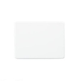 Toshiba Lightech WDG5330(WW) for 3-Row Plate Cover