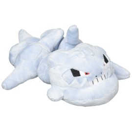 Pokemon Center Original Plush Pokémon Fit Haganelle