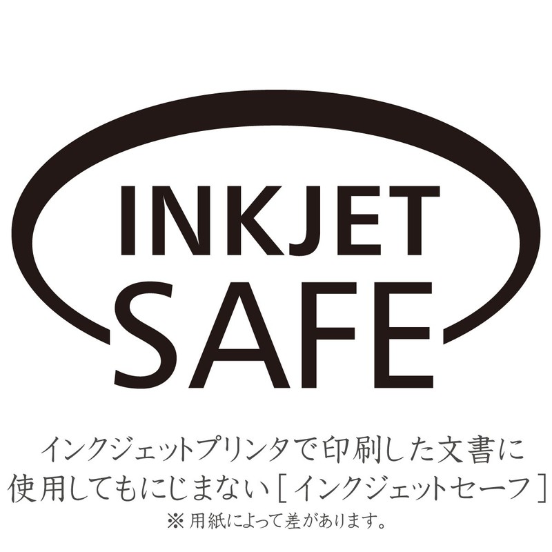 Staedtler 264-5 Textsurfer Gel Highlighter Green