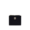 Louis Quatorze (신세계 사우스시티)미니지갑 SL1CB03BL (South City Shinsegae) Mini Wallet