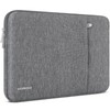 DOMISO Laptop Case Sleeve 17.3 inch Protective Laptop Carrying Case