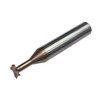 CNC QUALITÄT T-Slot Cutter Diameter 6 x 1.5 mm -