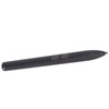 Stylus Pen 4096 Pressure Sensitivity Level Fast Responce Lightweight Black