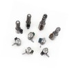 6 Speed Transmission Solenoid A960E GS300 Kit For LEXU-S IS250