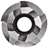 Jancy Slugger by Fein - HSS Nova Annular Cutter with