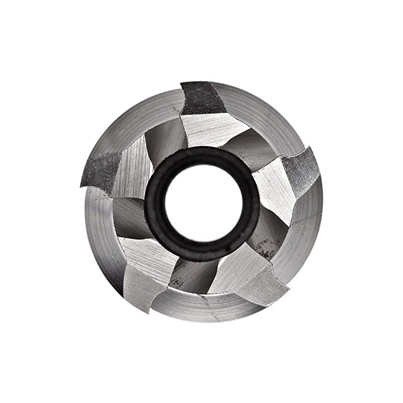 Jancy Slugger by Fein - HSS Nova Annular Cutter with