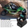Starter Solenoid Relay for Arctic Cat 500 400 375 2x4