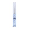 Dodo Diamond Crush Liner N #05 Lavender Blue (1 Piece)
