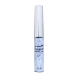 Dodo Diamond Crush Liner N #05 Lavender Blue (1 Piece)