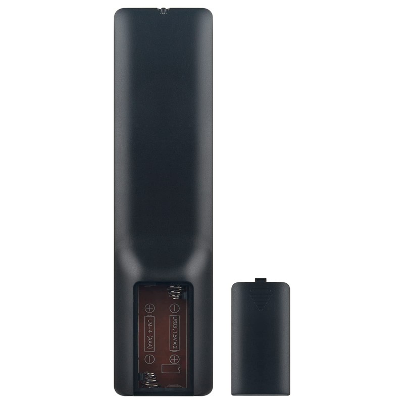 New Remote Control Replacement fit for Istar A9700 A6500 A1600