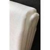 62 x 118 inch, Upholstery Cambric Dust Cover Fabric Replacement