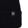 Buff Unisex Knitted Hat
