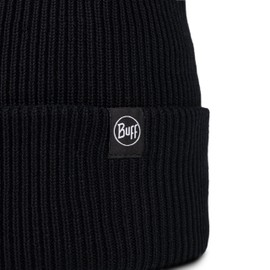 Buff Unisex Knitted Hat