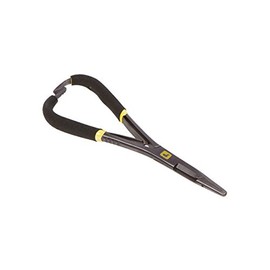 Loon Outdoors Rogue Mitten Scissor Clamps, 5.5 by Loon