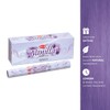 Hem Lilly of The Valley Incense Stick