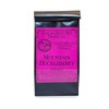 Montana Tea & Spice Trading LLC. Gourmet Herbal Tea Mountain