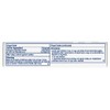 Crest Kids Enamel + Cavity Protection Toothpaste, 4.1oz (Pack of