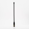 muzi ᴡᴏʀᴋꜱ 915Mhz Whip Antenna for LoRa and Meshtastic 17cm,