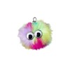 ergobag Hangies School Bag Accessory Keyring for Children, Boys and